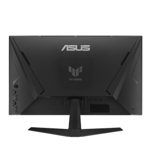 TUF VG249Q3A เล่นเกม24 ''Fast IPS 1K 180Hz <span class=keywords><strong>Full</strong></span> <span class=keywords><strong>HD</strong></span> <span class=keywords><strong>Full</strong></span> <span class=keywords><strong>HD</strong></span> - Product Image 4