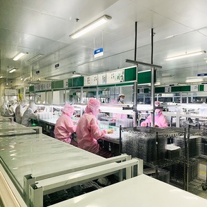 <strong>3</strong> inch <strong>lcd</strong> display screen 360*640 RGB <strong>interface</strong> <strong>TFT</strong> <strong>lcd</strong> monitor <strong>3</strong>" <strong>tft</strong> <strong>lcd</strong> display <strong>module</strong> - Product Image 4