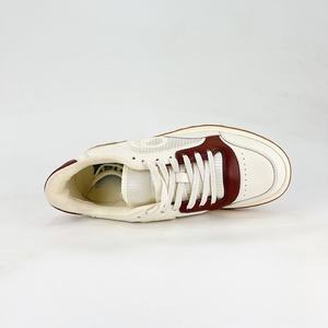 Luxury Brand High Quality Evergreen Casual <b>Shoes</b> Classic Trendy Men's Women's Designer Sports <b>Shoes</b> Net Breathable Anti-Slippery - Product Image 5