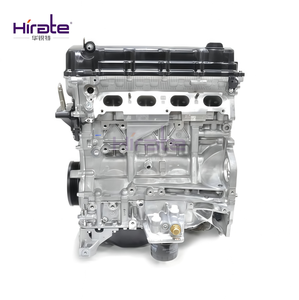 Motore 2.0L 4B11 per Mitsubishi Lancer Outlander ASX Delica Eclipse Cross <span class=keywords><strong>Peugeot</strong></span> 4008 4007 - Product Image 2