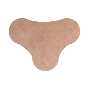 Parche de Moxibustión de Ajenjo OEM de Marca Privada al por Mayor Personalizable para el Cuidado de Múltiples Zonas: Rodilla, Cervical, Hombro, Lumbar - Product Image 2