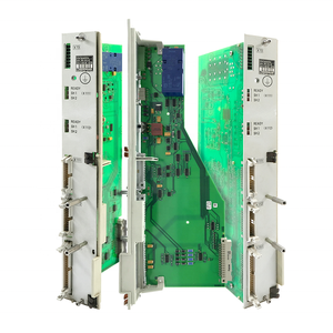 Module de mesure industrielle 355880-30 pour un retour d'information en temps réel dans les cellules d'automatisation - Product Image 6