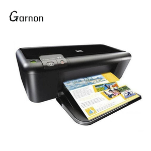 <span class=keywords><strong>Papier</strong></span> <span class=keywords><strong>photo</strong></span> de taille personnalisée 180G/230G/260G, <span class=keywords><strong>papier</strong></span> <span class=keywords><strong>photo</strong></span> brillant haute qualité <span class=keywords><strong>A4</strong></span>/A3 pour imprimante <span class=keywords><strong>photo</strong></span> <span class=keywords><strong>Epson</strong></span> - Product Image 4