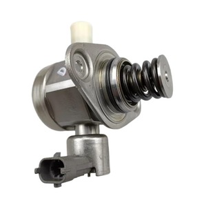 Bomba de combustible de alta presión 0261520430 10171502 para Land Rover <span class=keywords><strong>Jugar</strong></span> - Product Image 4