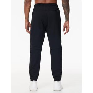 Pantalon de jogging pour homme FOXA, léger, fuselé, avec poches, respirant, pour l'entraînement et la course à pied - Product Image 2