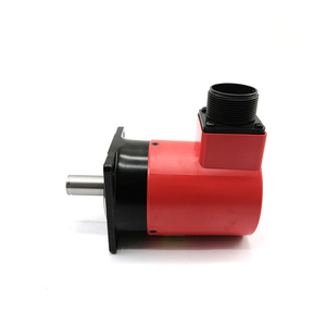 Encodeur Fanuc A860-0372-T001 neuf et d'origine pour A860-0372-T001 - Product Image 2