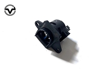 Capteur de température intérieur de cabine actif 1494715-00-B 1494715-00-C 1494715-00-D pour Tesla Model 3/Y/S/X Cybertruck, pièces de réparation