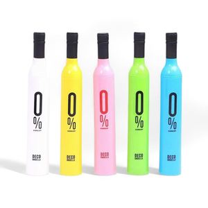 Promotion Promotion Best Colorful <b>Windproof</b> Custom Printed Manufacturer Cheap Design Waterproof Folding <b>Umbrella</b> - Product Image 4