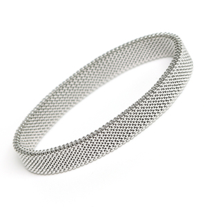 <span class=keywords><strong>Bracelet</strong></span> pour homme tendance multicolore arc-en-ciel marron <span class=keywords><strong>bleu</strong></span> or, <span class=keywords><strong>bracelet</strong></span> extensible en acier inoxydable fait main, <span class=keywords><strong>bracelet</strong></span> à breloques - Product Image 5