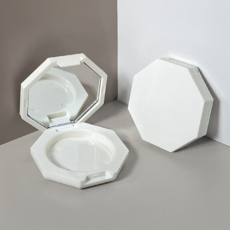 บรรจุภัณฑ์เปล่า