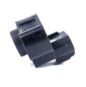 Cảm biến vị trí bướm ga 4874371ad 5019411aa 5019411ab 5019411ac 5019411ad 5073600aa 68404428aa - Product Image 6