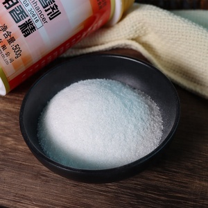 HD-6 <span class=keywords><strong>Food</strong></span> Grade, daging sapi ayam rasa bubuk konsentrat kualitas tinggi agen aroma untuk piring - Product Image 3