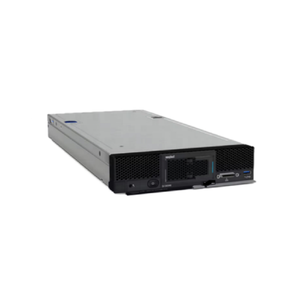 SN550 thinksystem V2 NVMe SSD สำหรับเซิร์ฟเวอร์องค์กรและศูนย์ข้อมูล - Product Image 5