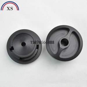 แผ่นปิดวาล์วจ่ายลมไฮเดลเบิร์ก F2.028.524 สำหรับเครื่องพิมพ์ออฟเซ็ต - Product Image 2