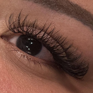 <span class=keywords><strong>TDANCE</strong></span> Lông Mi Yy Bán Chạy Hàng Đầu Lông Mi Nối Mi Yy 2d - Product Image 2