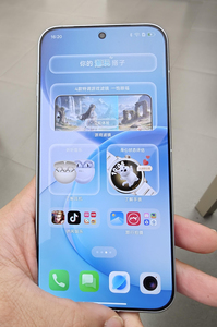 Smartphone OP PO Reno 16 Pro <span class=keywords><strong>original</strong></span> 5G avec une bonne caméra, écran AMOLED 6,78'' 120Hz, 200MP, Dimensity 9500s, 7000mAh, 80W - Product Image 5