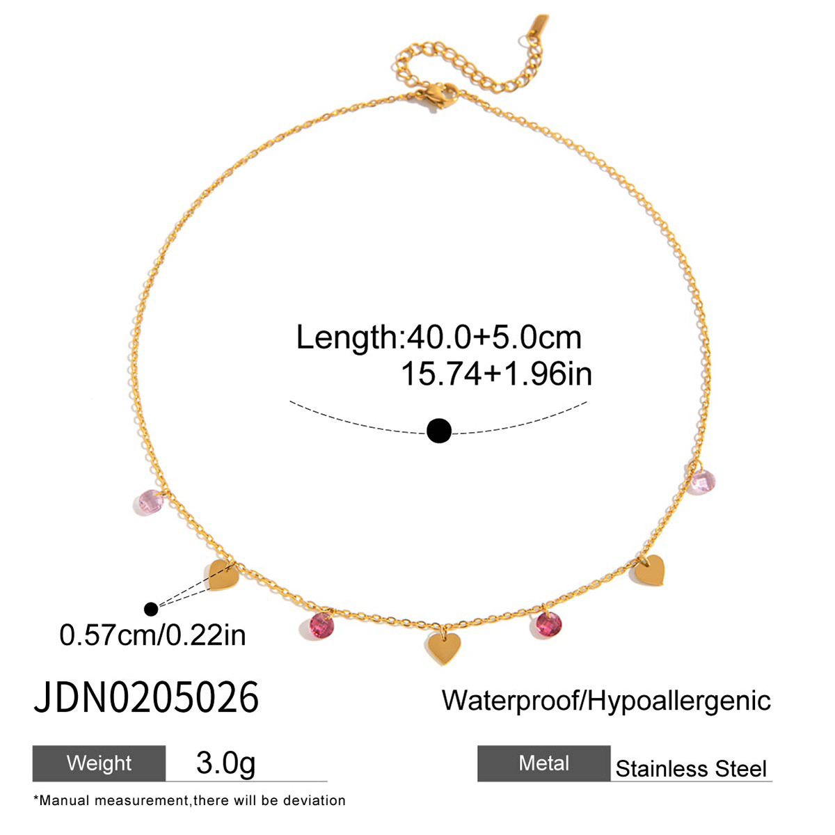 JDN0309004