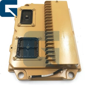 274-1955 2741955 pour contrôleur de moteur ECU C15 C18 C27 C32 - Product Image 2