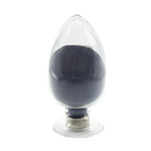 Meilleur prix pour la poudre de carbure de tungstène nano de haute pureté pour la soudure - Product Image 6