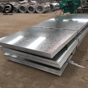 Bobine d'acier galvanisé écologique DX51D Q355, épaisseur 0,7 1,0 1,4 mm, largeur 1200 1500 1800 mm, revêtement en zinc Z100, pour cadres de serre - Product Image 4