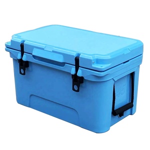 barre portable en plastique à faible MOQ avec <span class=keywords><strong>bac</strong></span> à glace pour le dos de la barre - Product Image 1