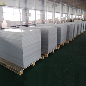 SOLAR Bifacial Solar Panels Efficiency 460w 470w 480W Pv Bifacial Solar for Energy Storage System - Product Image 6