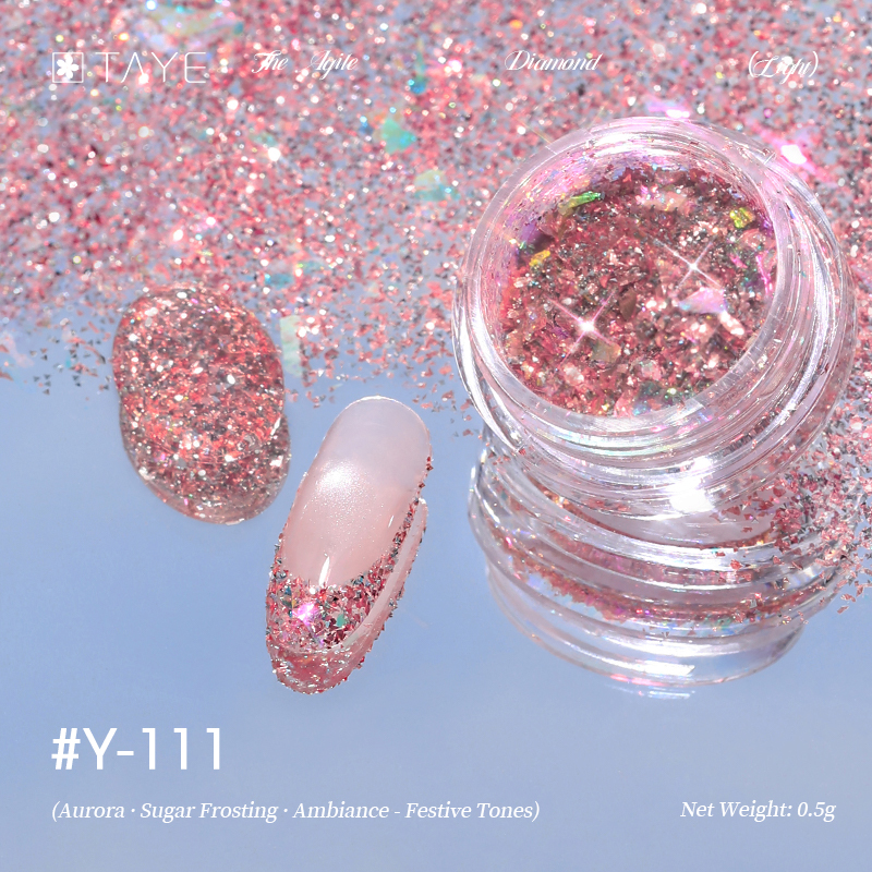 Y-111