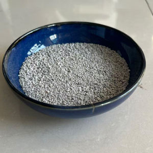 चूना पाउडर की वृद्ध चूर्ण कृषि का (ओओ) 2 कैल्शियम हाइड्रोक्साइड हाइड्रेटेड चूना पाउडर संयंत्र कम चूना की कीमत - Product Image 4