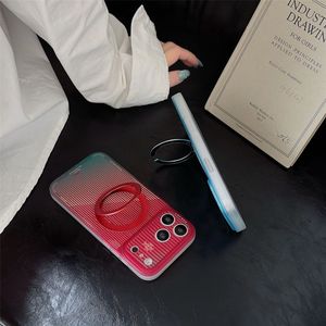 Coque de <span class=keywords><strong>téléphone</strong></span> pivotante à 360 degrés, <span class=keywords><strong>thème</strong></span> équipe de football, Argentine Portugal, pour iPhone 17 17 Pro Max, la plus vendue - Product Image 4