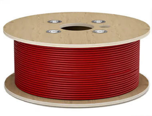 Câble solaire photovoltaïque H1Z2Z2-K 4mm² 6mm² 10mm² DC1500V-1800V pour système de panneaux solaires - Câble PV résistant aux UV - Product Image 6
