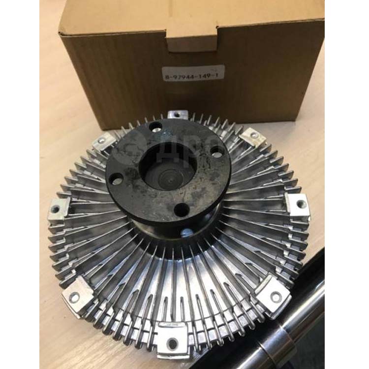 本A-41 19 ⑧ 8-97944-149-1 8979441491 Factory Wholesale Good Quality Auto