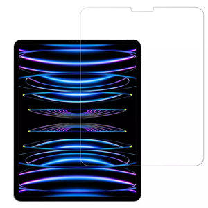 <span class=keywords><strong>ใหม่</strong></span><span class=keywords><strong>ล่าสุด</strong></span>9H ความแข็ง0.3มิลลิเมตรความหนาสูงโปร่งใสจริงแผ่นกระจกนิรภัยป้องกันหน้าจอสำหรับ <span class=keywords><strong>iPad</strong></span> Pro 12.9(<span class=keywords><strong>2022</strong></span>) - Product Image 4