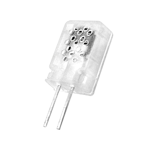 เซ็นเซอร์วัดความชื้น YYS HR-23 อุปกรณ์สมาร์ทโฮมสำหรับอาคาร เซ็นเซอร์ตรวจจับความชื้นในอากาศภายในอาคาร - Product Image 3
