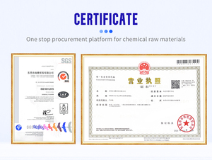 Mq60 topcoat nước dựa trên <span class=keywords><strong>Acrylic</strong></span> nhũ tương cho dân cư American-phong cách Đồ nội thất sơn tính năng Nhựa <span class=keywords><strong>Acrylic</strong></span> chính nguyên - Product Image 6