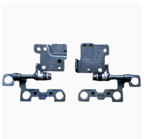 Hot Sale Laptop Lcd Hinges  for Lenovo  Thinkpad E15 Gen 2 GEN3 GEN4 5H50S73140