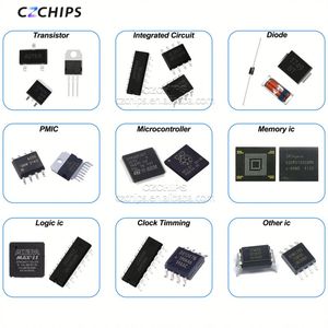 Original Direct Supply LVR012S-2 TO-92 Transistor CZSKU:WC32FQ29 - Product Image 5