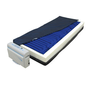 Tempat Tidur Perawatan Medis Icu Multifungsi Penggunaan Khusus Medis Rehabilitasi Tempat Tidur Kursi Rumah Sakit Konversi - Product Image 5
