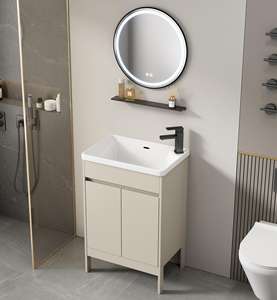 <span class=keywords><strong>Meuble</strong></span> <span class=keywords><strong>de</strong></span> <span class=keywords><strong>salle</strong></span> <span class=keywords><strong>de</strong></span> <span class=keywords><strong>bain</strong></span> design, vasques <span class=keywords><strong>de</strong></span> <span class=keywords><strong>salle</strong></span> <span class=keywords><strong>de</strong></span> <span class=keywords><strong>bain</strong></span> modernes, vasque en pierre, <span class=keywords><strong>salle</strong></span> <span class=keywords><strong>de</strong></span> <span class=keywords><strong>bain</strong></span> avec <span class=keywords><strong>salle</strong></span> <span class=keywords><strong>de</strong></span> <span class=keywords><strong>bain</strong></span> - Product Image 6