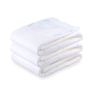 <span class=keywords><strong>Couche</strong></span> <span class=keywords><strong>adulte</strong></span> épaisse personnalisée d'impression 3d <span class=keywords><strong>caca</strong></span> d'usine - Product Image 4
