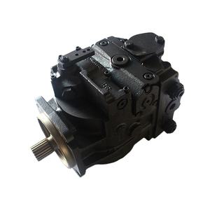 Pompe à piston hydraulique 90R55 90R75 90R042 90R055 90R075 90R100 90R130 90R180 90R250 - Product Image 6
