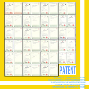 Epa Chấp Thuận 4 Bánh Oem Avant 1.6ton Mini Nhỏ Telescopic Boom <span class=keywords><strong>Front</strong></span> <span class=keywords><strong>End</strong></span> Wheel <span class=keywords><strong>Loader</strong></span> - Product Image 4