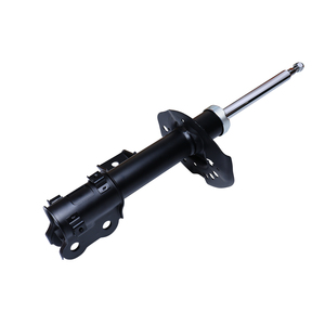 Amortiguador Hidráulico G8716, Pieza de Repuesto para Autos, OE 546612T410, Garantía de 12 Meses - Product Image 6