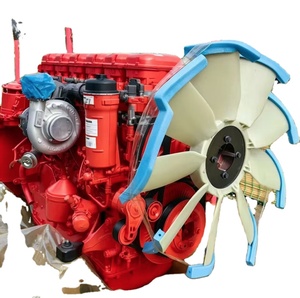 Ensemble moteur complet Dc13 Dc12 Dc09 Dc11 Dc16 Dl08 pour moteur - Product Image 6