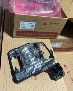 Original Nouveau 0am 927769d dq200 ecu - Product Image 4