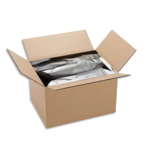 Nhà sản xuất cung cấp sỉ Trioxit Antimon độ tinh khiết cao 99,8%, chất phụ trợ hóa học giá thấp - Product Image 3