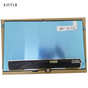 ATNA40YN04-0 ATNA40YK04 -0 UX5401 Assemblée Pour Asus Zenbook <span class=keywords><strong>14X</strong></span> UX5401EAJ UX5401ZA UX5401E <span class=keywords><strong>OLED</strong></span> LCD Écran Tactile ATNA40YN04 YK04 - Product Image 3