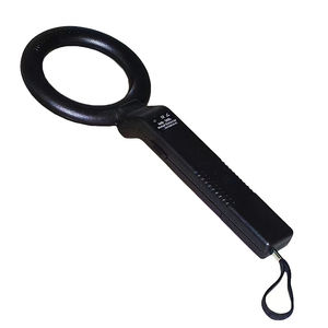 Fabrika tam kutusu toptan <span class=keywords><strong>MD300</strong></span> el <span class=keywords><strong>metal</strong></span> dedektörü daire el okul fabrika istasyonu <span class=keywords><strong>metal</strong></span> dedektörü - Product Image 1