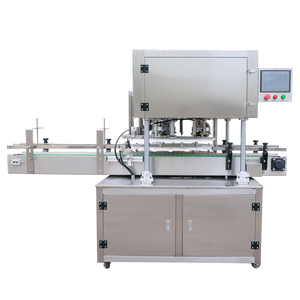 <span class=keywords><strong>Restauration</strong></span> rapide de cachetage de tasse de riz <span class=keywords><strong>sous</strong></span> <span class=keywords><strong>vide</strong></span> <span class=keywords><strong>machine</strong></span> de cachetage - Product Image 3