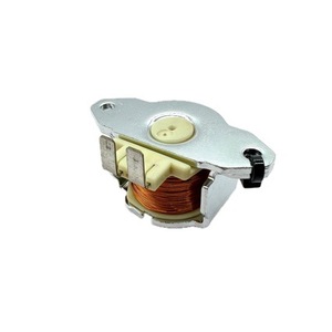 Vanne de commande de transmission DQ250 02E 0B5DL501 pour moteur Audi 6 vitesses 4 cylindres, pièce de rechange - Product Image 1