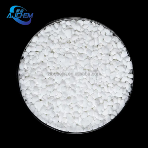 Giá thấp hơn 92% 95% <span class=keywords><strong>98</strong></span>% 99% cấp công nghiệp <span class=keywords><strong>sodium</strong></span> <span class=keywords><strong>formate</strong></span> - Product Image 3